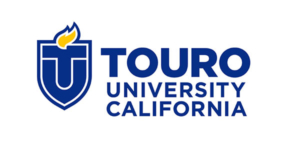 Touro University Nevada