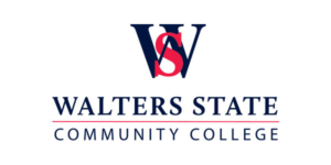 Walters State Community College