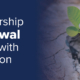 Leadership Renewal Starts with Intention