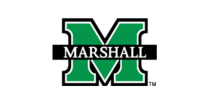 Marshall University