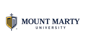 Mount Marty University
