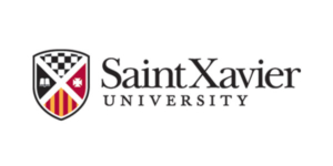 Saint Xavier University