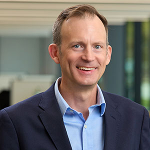 Matthew Daum