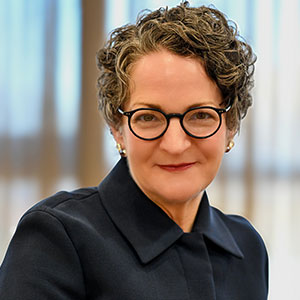 Suri Duitch