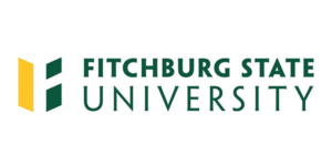 Fitchburg State University