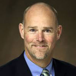 Alan Kallmeyer