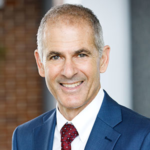 Anthony Muscat