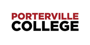 Porterville College