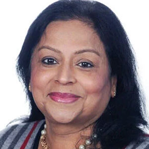 Ritu Raju