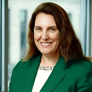 Sarah Saxton
