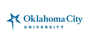 Oklahoma City University